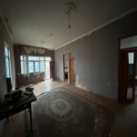 Satılır 7 otaqlı Həyət evi/villa, Masazır, Abşeron rayonu 22