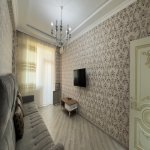 Kirayə (aylıq) 2 otaqlı Yeni Tikili, 28 May metrosu, Nəsimi rayonu 2