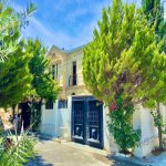 Satılır 5 otaqlı Həyət evi/villa, Masazır, Abşeron rayonu 1