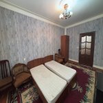 Kirayə (aylıq) 3 otaqlı Köhnə Tikili, Memar Əcəmi metrosu, 3-cü mikrorayon, Nəsimi rayonu 4