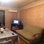 Satılır 2 otaqlı Köhnə Tikili, Nəriman Nərimanov metrosu, Nərimanov rayonu 9