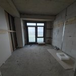 Продажа 2 комнатная Новостройка, м. Эльмляр Академиясы метро, Ясамал район 7