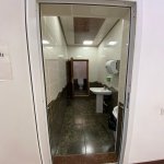 Kirayə (aylıq) Obyekt, Bakıxanov qəs., Sabunçu rayonu 17
