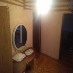 Satılır 3 otaqlı Köhnə Tikili, Nəsimi metrosu, 9-cu mikrorayon, Binəqədi rayonu 6
