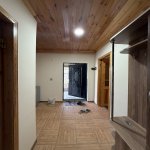 Kirayə (aylıq) 2 otaqlı Həyət evi/villa, Bilgəh qəs., Sabunçu rayonu 16