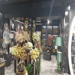 Продажа Объект, м. Нариман Нариманов метро, Наримановский р-н район 2