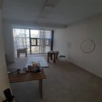 Аренда Объект, м. Нариман Нариманов метро, Наримановский р-н район 6