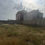 Satılır Torpaq, Mərdəkan, Xəzər rayonu 3