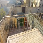 Satılır 4 otaqlı Həyət evi/villa, Binəqədi qəs., Binəqədi rayonu 8