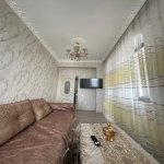 Аренда 3 комнатная Новостройка, м. 28 Мая метро, Насими район 1