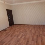 Kirayə (aylıq) 2 otaqlı Köhnə Tikili, Azadlıq metrosu, 7-ci mikrorayon, Azadlıq meydanı, Binəqədi rayonu 2