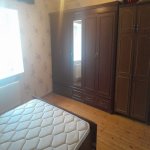 Kirayə (aylıq) 4 otaqlı Həyət evi/villa, Keşlə qəs., Nizami rayonu 2