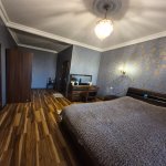 Satılır 4 otaqlı Həyət evi/villa, Masazır, Abşeron rayonu 16