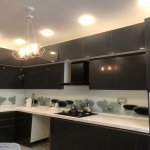 Kirayə (aylıq) 2 otaqlı Yeni Tikili, Qara Qarayev metrosu, 8-ci kilometr, Nizami rayonu 18