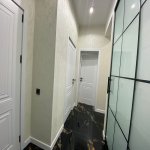 Satılır 2 otaqlı Yeni Tikili, Nəriman Nərimanov metrosu, Nərimanov rayonu 14