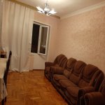 Аренда 3 комнат Вторичка, м. Хетаи метро, Белый город, Хетаи район 2