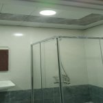 Satılır 2 otaqlı Yeni Tikili, Saray, Abşeron rayonu 8