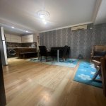 Satılır 5 otaqlı Həyət evi/villa, Avtovağzal metrosu, Biləcəri qəs., Binəqədi rayonu 8