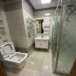 Аренда 4 комнат Новостройка, Белый город, Хетаи район 21