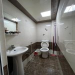 Satılır 4 otaqlı Yeni Tikili, Badamdar qəs., Səbail rayonu 18