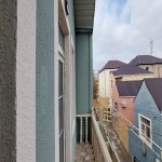 Satılır 3 otaqlı Həyət evi/villa Xırdalan 19