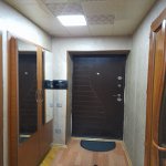 Аренда 3 комнат Вторичка, м. Эльмляр Академиясы метро, Ясамал район 13