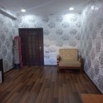 Продажа 2 комнатная Новостройка, м. Ази Асланова метро, Ахмедли, Хетаи район 7
