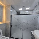 Satılır 3 otaqlı Yeni Tikili, Azadlıq metrosu, 8-ci mikrorayon, Binəqədi rayonu 15