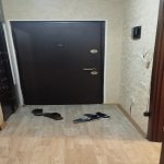 Satılır 2 otaqlı Yeni Tikili Xırdalan 9