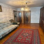 Продажа 3 комнат Вторичка, İnşaatçılar метро, пос. Ясамал, Ясамал район 3
