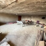Satılır Torpaq, Masazır, Abşeron rayonu 10