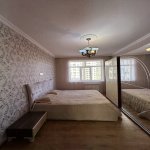Kirayə (aylıq) 3 otaqlı Yeni Tikili Xırdalan 7