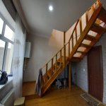 Satılır 5 otaqlı Həyət evi/villa, Masazır, Abşeron rayonu 9