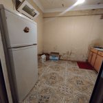 Satılır 2 otaqlı Köhnə Tikili, Əhmədli metrosu, Xətai rayonu 6