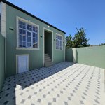Продажа 4 комнат Дома/Виллы, пос. Биня, Хязяр район 1