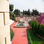 Kirayə (aylıq) 5 otaqlı Bağ evi, Bilgəh qəs., Sabunçu rayonu 12