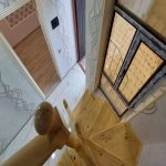 Satılır 5 otaqlı Həyət evi/villa Xırdalan 46
