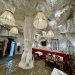 Kirayə (aylıq) Obyekt, Elmlər akademiyası metrosu, Yasamal rayonu 9