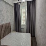 Kirayə (aylıq) 2 otaqlı Yeni Tikili, 20 Yanvar metrosu, Yasamal rayonu 4
