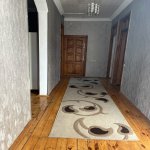 Satılır 3 otaqlı Həyət evi/villa, Əmircan qəs., Suraxanı rayonu 19