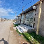 Satılır 2 otaqlı Həyət evi/villa, Ceyranbatan qəs., Abşeron rayonu 3