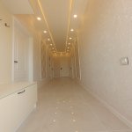 Продажа 4 комнат Дома/Виллы, пос. Биня, Хязяр район 2