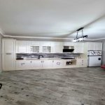 Satılır 4 otaqlı Həyət evi/villa, Bilgəh qəs., Sabunçu rayonu 4