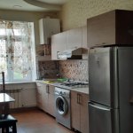 Kirayə (aylıq) 2 otaqlı Köhnə Tikili, 28 May metrosu, Nəsimi rayonu 4