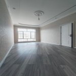 Satılır 4 otaqlı Həyət evi/villa, Masazır, Abşeron rayonu 5