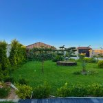Satılır 6 otaqlı Bağ evi, Şüvəlan, Xəzər rayonu 18