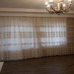 Satılır 7 otaqlı Həyət evi/villa, Novxanı, Abşeron rayonu 31