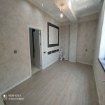 Satılır 2 otaqlı Yeni Tikili Xırdalan 4