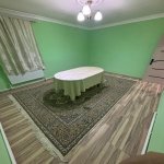 Kirayə (aylıq) 2 otaqlı Həyət evi/villa, Səbail rayonu 1