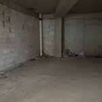 Satılır 2 otaqlı Yeni Tikili, Səbail rayonu 8